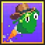 Turbo Slime icon