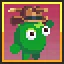 That Must Have Hurt icon
