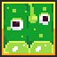 Gelatinous Leap! icon