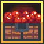 Shining Wealth icon