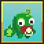 Novice icon