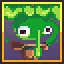 Stuck in the Goo icon