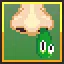Trapped in Slime icon