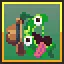 The Beginning of Gluttony icon