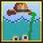 Slimes Can't Swim
