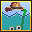 Slimes Can't Swim icon