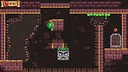 Goo Hunter Screenshot 6