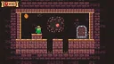 Goo Hunter Screenshot 4