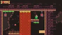 Goo Hunter Screenshot 5
