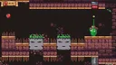 Goo Hunter Screenshot 7