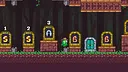 Goo Hunter Screenshot 3