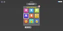 Unpuzzle Quest Screenshot 6