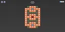 Unpuzzle Quest Screenshot 5