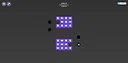 Unpuzzle Quest Screenshot 3