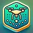 10 Levels Complete
