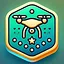 10 Levels Complete icon