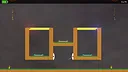 Drone Dash Screenshot 1