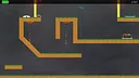 Drone Dash Screenshot 3