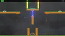 Drone Dash Screenshot 4