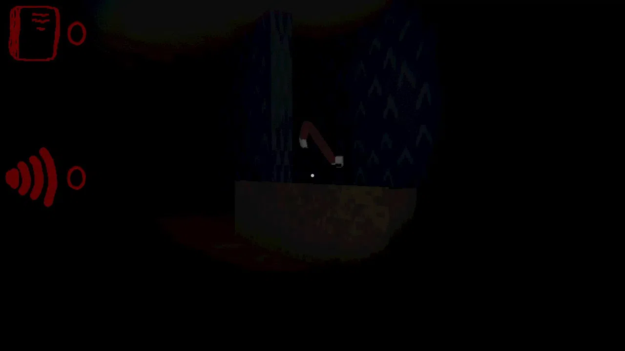 Most Quietly Screenshot 3