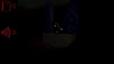 Most Quietly Screenshot 3