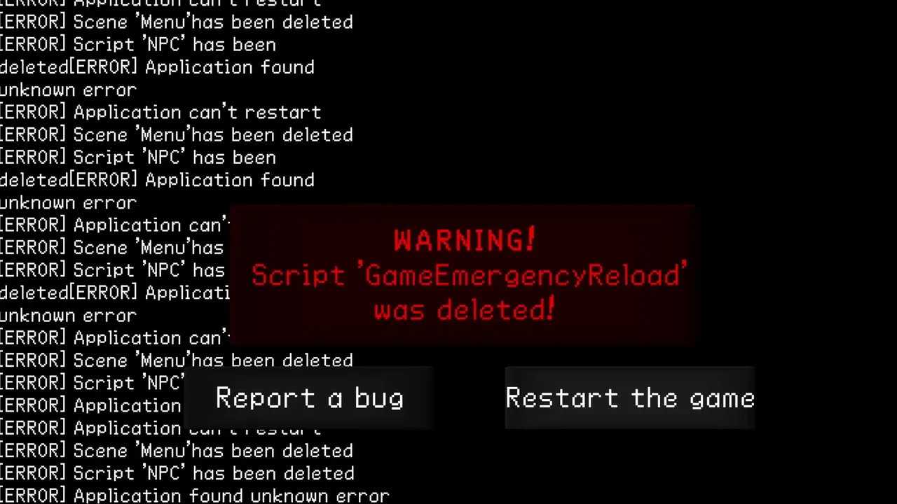 Most Quietly Screenshot 5