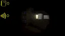 Most Quietly Screenshot 2