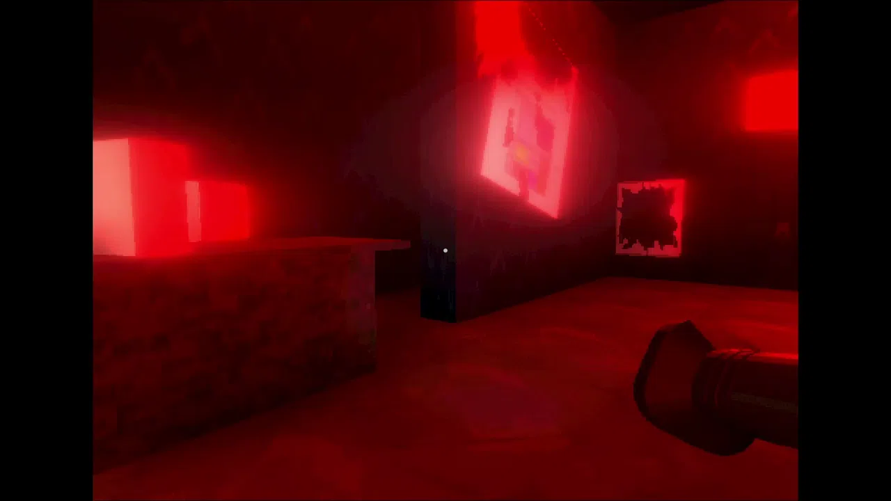 Most Quietly Screenshot 0
