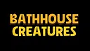 Bathhouse Creatures Demo Screenshot 0