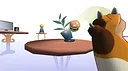 Cat Slaps Screenshot 5