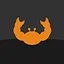 A True Gamer icon