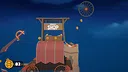 Gigacrab: Getting Over The Meme Screenshot 1