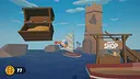 Gigacrab: Getting Over The Meme Screenshot 3