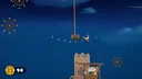 Gigacrab: Getting Over The Meme Screenshot 5