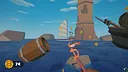 Gigacrab: Getting Over The Meme Screenshot 0
