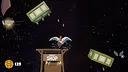Gigacrab: Getting Over The Meme Screenshot 2