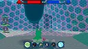 Slug Wars Screenshot 4