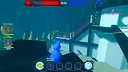 Slug Wars Screenshot 0