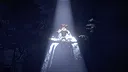 Bad Trip Demo Screenshot 3