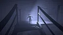 Bad Trip Demo Screenshot 6
