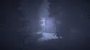 Bad Trip Demo Screenshot 8