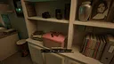 Bad Trip Demo Screenshot 9