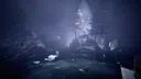 Bad Trip Demo Screenshot 2