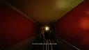 Bad Trip Demo Screenshot 10