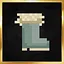 Quick steps icon