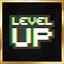 Great warrior icon