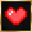 Hard to die icon