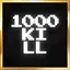 Real massacre icon