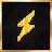 Master of electric