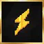 Master of electric icon